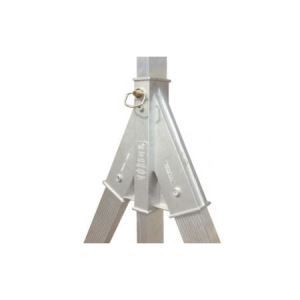 2_4_additional image.jpg image